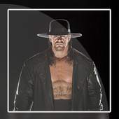 The Undertaker Wallpaper 🔥 1.0