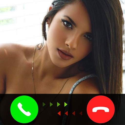 Fake call from SEXY GIRL joke 1.0