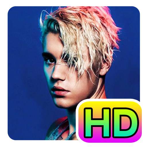 Justin Bieber Wallpaper HD 💖 2.5
