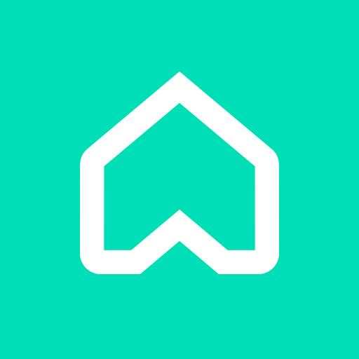 Rightmove Property Search 3.71.0