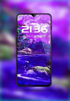 Wallpapers for fire free screenshot 1