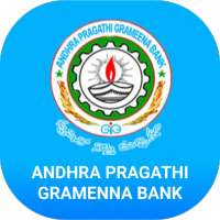 MDIndia APGB