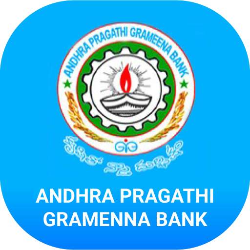 MDIndia APGB 1.1