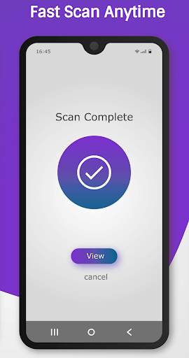 PhotoStat Scan - Indian Document Scanner PDF screenshot 3