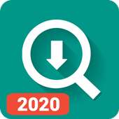 Torrent Search Engine on 9Apps