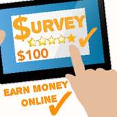 Vivatic Earn Money