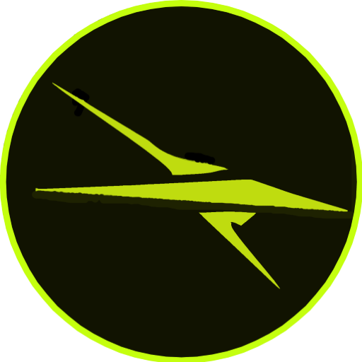 Salon Manager icon