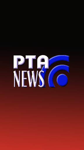 PTA NEWS screenshot 1