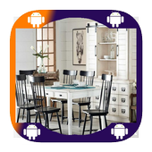 Value City Furniture Financing icon