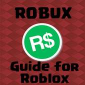 Free robux calculator for roblox guide 4.0