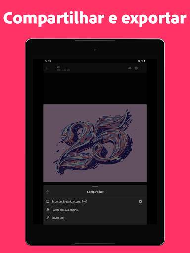 Adobe Creative Cloud screenshot 10