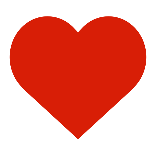 She loves me Rich version icon