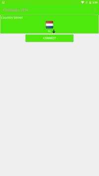 FirstSteps VPN screenshot 5