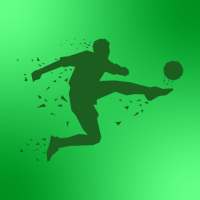 Kim Bu? - Futbolcular Resimli Bilgi Yarışması logo