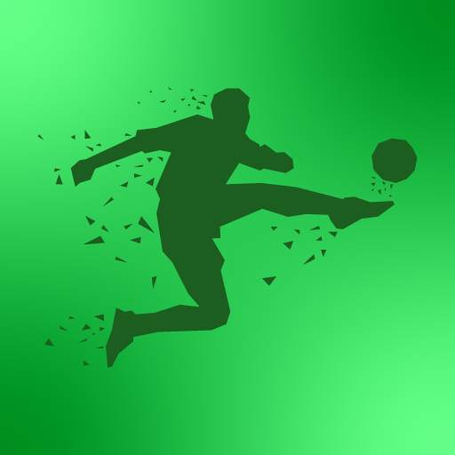 Kim Bu? - Futbolcular Resimli Bilgi Yarışması 1