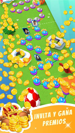 Match And Score: Match 3 Game screenshot 8
