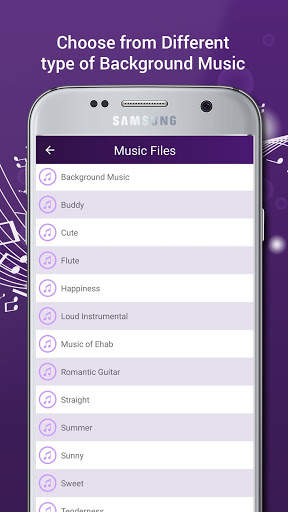 My Name Ringtone Maker screenshot 5