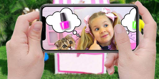 Funny Kids Videos screenshot 3