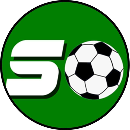 SOCCERBET VIP 👉Best vip performance. आइकन