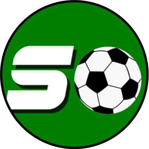 SOCCERBETVIP: SMART WINNING TIPS: screenshot 1