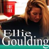 Ellie Goulding 7.0.0