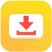 Tube Video Thumbnail Downloader logo