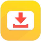 Tube Video Thumbnail Downloader 3.0