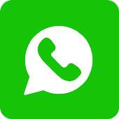 Install Whatsapp for Tablet