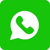 Install Whatsapp for Tablet 2.0