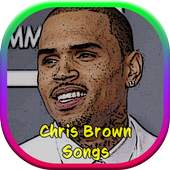 Chris Brown Songs 2.0