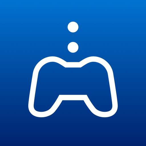 PS Remote Play 6.5.2