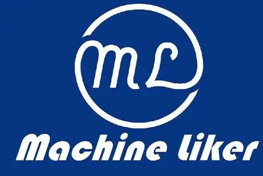 Machine Liker screenshot 1