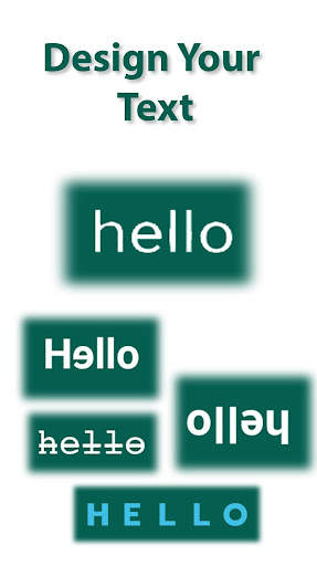 Text Styler for Whatsapp screenshot 5
