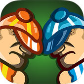 Footballfun Fight icon