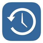 Simple Wear Timer 1.2