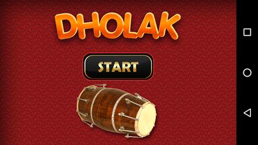 Dholak screenshot 1