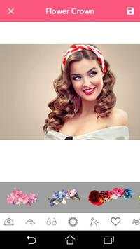 Photo montage casquette screenshot 7