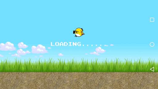 Bird Hunt screenshot 2
