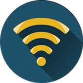 find wifi password (The Prank) 1.0