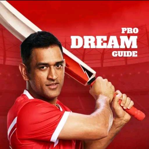 Guide For Dream11 Prediction & Dream11 Winner Tips ￾㤀
