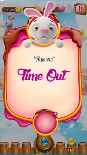 Apna Bubble Shooter 2021 New Game screenshot 7