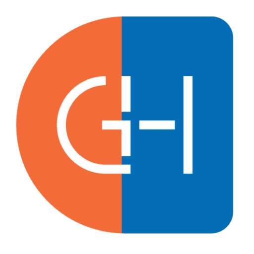GHM - GH Messenger - GateHelpers Messenger 1.4.8