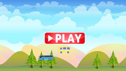 Mod Bus Simulator Id screenshot 2