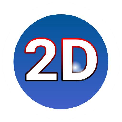 2D LIVE 1.0
