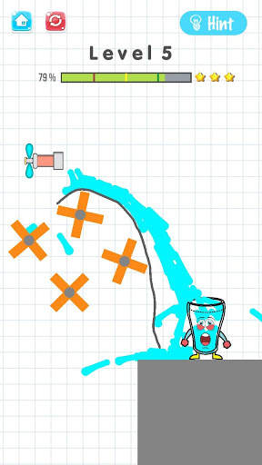 My Smile Game screenshot 5