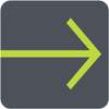Tunnel X on 9Apps
