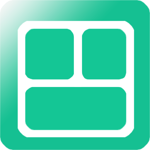 Photo Collage 2019 - Photo Editor icon