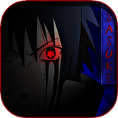 Shinobi Ninja Adventure icon