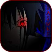 Shinobi Ninja Adventure 1.0