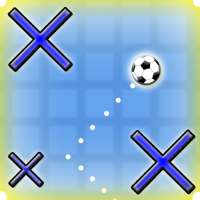 Tap &amp; Tap icon